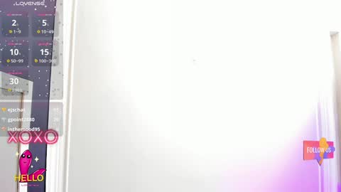 Abi online show from January 4, 2025, 9:43 am