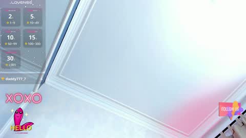 Abi online show from January 12, 2025, 6:49 am