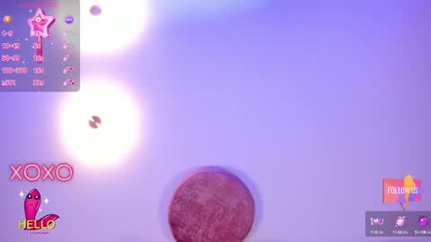 Abi online show from February 18, 2025, 7:21 am