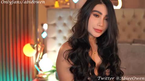 Snapshot of abie_owen chatting on December 19, 2024, 12:13 am abie_owen online show from December 19, 2024, 12:13 am