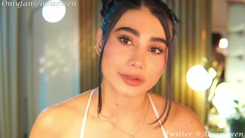 Snapshot of abie_owen chatting on February 5, 2025, 12:53 am abie_owen online show from February 5, 2025, 12:53 am