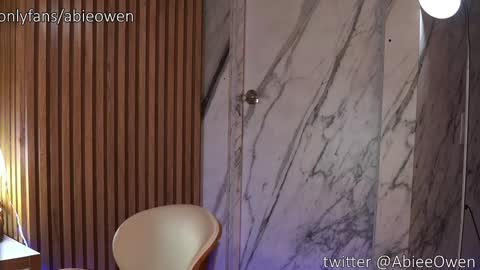 Snapshot of abie_owen chatting on September 9, 2025, 10:20 pm abie_owen online show from September 9, 2025, 10:20 pm