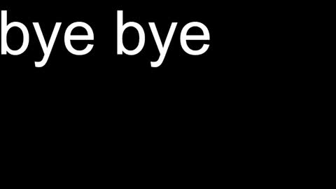 Abie online show from February 17, 2025, 12:43 am