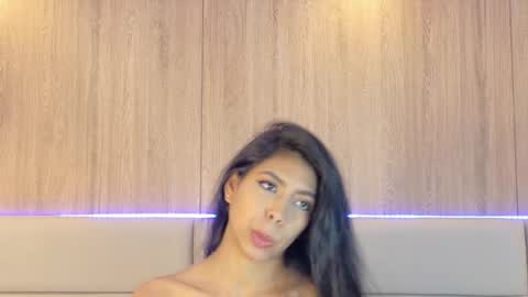 Snapshot of abiehils chatting on December 28, 2024, 2:22 am abiehils online show from December 28, 2024, 2:22 am