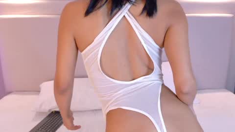 Snapshot of abiehils chatting on January 13, 2025, 7:42 pm abiehils online show from January 13, 2025, 7:42 pm