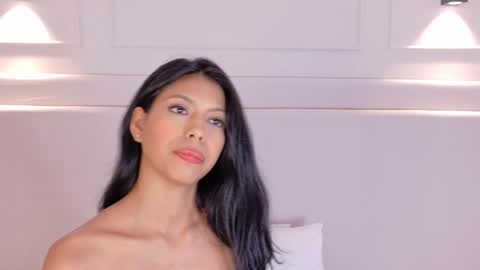 Snapshot of abiehils chatting on January 21, 2025, 1:39 am abiehils online show from January 21, 2025, 1:39 am