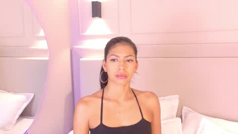 Snapshot of abiehils chatting on February 13, 2025, 11:39 am abiehils online show from February 13, 2025, 11:39 am