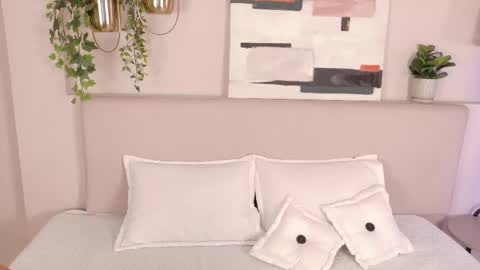 Snapshot of abiehils chatting on February 24, 2025, 11:32 am abiehils online show from February 24, 2025, 11:32 am