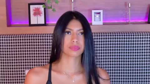 Snapshot of abiehils chatting on February 28, 2025, 7:03 pm abiehils online show from February 28, 2025, 7:03 pm