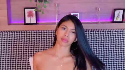 Snapshot of abiehils chatting on February 28, 2025, 10:06 pm abiehils online show from February 28, 2025, 10:06 pm