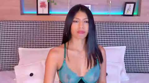 Snapshot of abiehils chatting on March 1, 2025, 7:04 pm abiehils online show from March 1, 2025, 7:04 pm