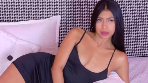 Snapshot of abiehils chatting on March 2, 2025, 4:53 pm abiehils online show from March 2, 2025, 4:53 pm