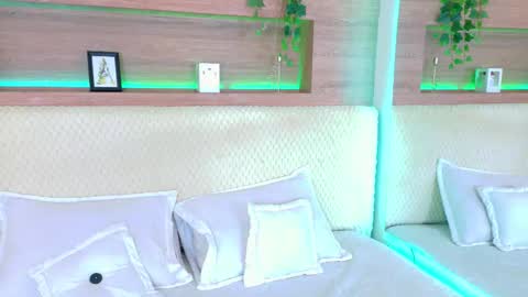 Snapshot of abiehils chatting on September 10, 2025, 12:05 pm abiehils online show from September 10, 2025, 12:05 pm