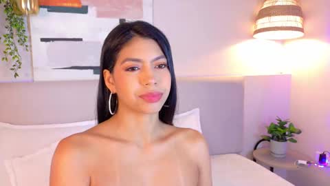 Snapshot of abiehils chatting on September 12, 2025, 11:54 am abiehils online show from September 12, 2025, 11:54 am