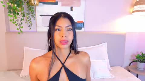 Snapshot of abiehils chatting on September 13, 2025, 11:54 am abiehils online show from September 13, 2025, 11:54 am