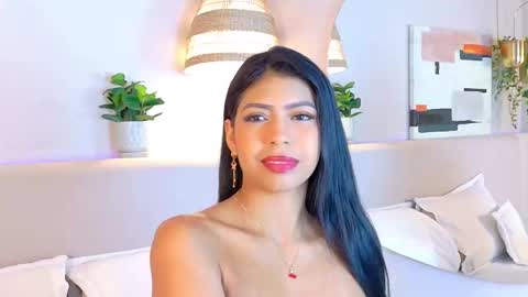 Snapshot of abiehils chatting on September 25, 2025, 11:36 am abiehils online show from September 25, 2025, 11:36 am