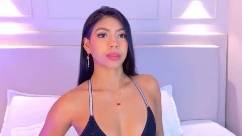 Snapshot of abiehils chatting on September 26, 2025, 11:25 am abiehils online show from September 26, 2025, 11:25 am