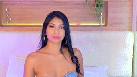 Snapshot of abiehils chatting on September 29, 2025, 11:26 am abiehils online show from September 29, 2025, 11:26 am