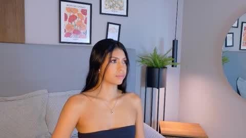 Snapshot of abiehils chatting on February 27, 2026, 11:43 am abiehils online show from February 27, 2026, 11:43 am