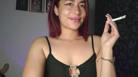 Aby  online show from December 27, 2024, 5:52 am