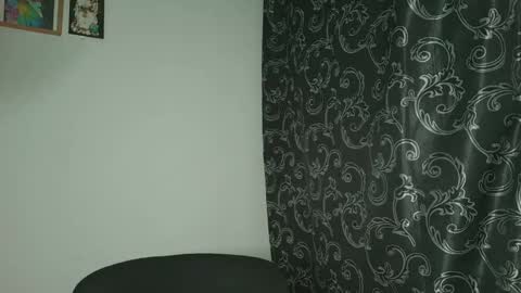 Aby  online show from January 3, 2025, 9:25 am