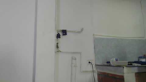 abigail_jhonss online show from March 12, 2025, 7:02 am