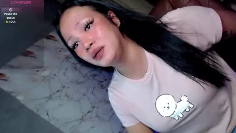 abigail_vergara online show from June 11, 2026, 2:22 am