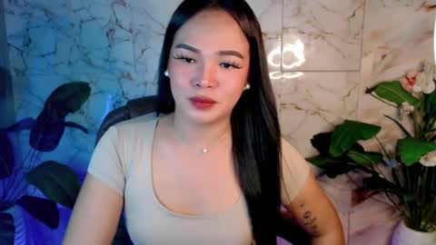abigail_vergara online show from July 28, 2026, 2:13 pm