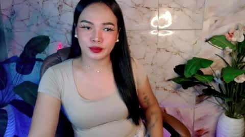 abigail_vergara online show from July 28, 2026, 4:50 pm