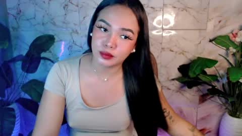 abigail_vergara online show from July 28, 2026, 6:20 pm