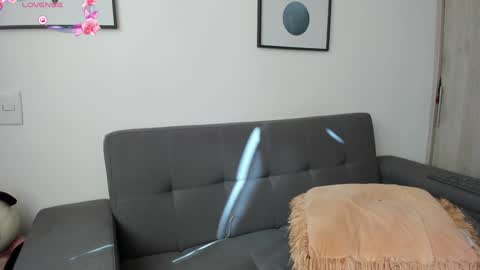 abigail online show from December 3, 2024, 1:54 pm