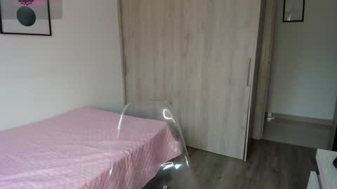 abigail online show from December 30, 2024, 9:08 pm