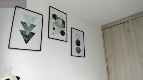 abigail online show from February 13, 2025, 4:28 pm