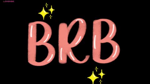 abigail online show from October 11, 2025, 4:27 pm