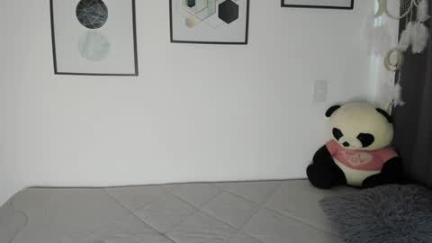 abigail online show from November 19, 2025, 4:29 pm