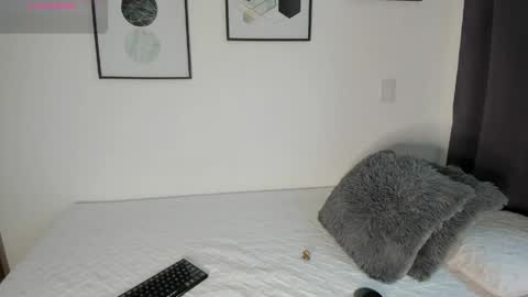 abigail online show from March 31, 2026, 11:43 am