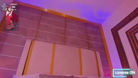    online show from March 6, 2025, 1:05 am