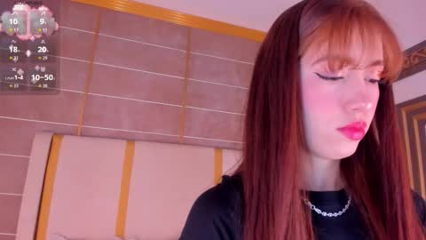    online show from September 29, 2025, 11:20 pm