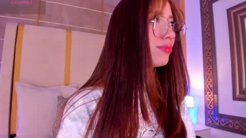    online show from October 7, 2025, 11:13 pm