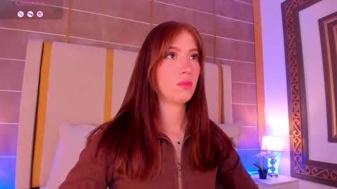    online show from December 3, 2025, 12:07 am