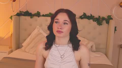 abigailforl online show from July 16, 2026, 5:13 am