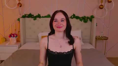 abigailforl online show from July 20, 2026, 5:11 am