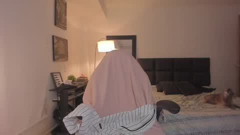 Snapshot of abigaill_13 chatting on December 27, 2024, 10:16 pm Abigail online show from December 27, 2024, 10:16 pm