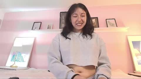 ABIGA online show from March 26, 2026, 11:49 am