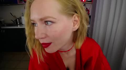 Abigail Mcgee online show from June 6, 2026, 4:06 am