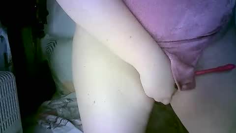 GoldenFish online show from December 13, 2024, 9:20 pm