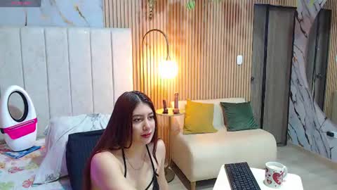 abigailowensss online show from July 5, 2026, 8:32 am