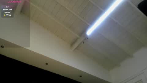 Abigail online show from January 16, 2026, 11:14 am