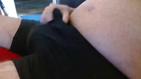 abigspermdonor online show from October 12, 2025, 7:13 pm