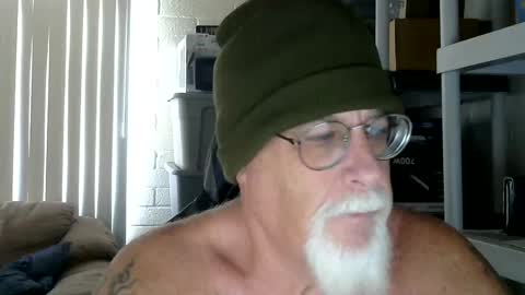 abigspermdonor online show from October 17, 2025, 6:54 pm